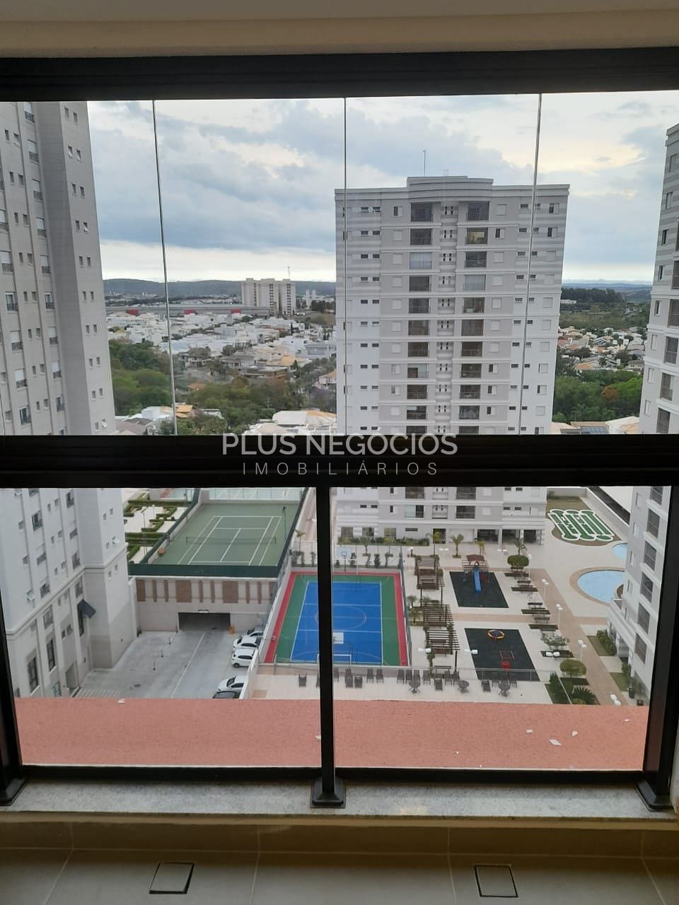 Apartamento, 2 quartos, 69 m² - Foto 10