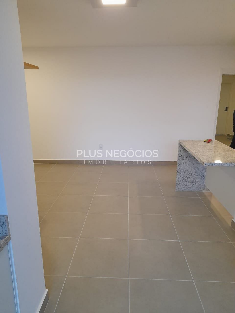 Apartamento, 2 quartos, 69 m² - Foto 9