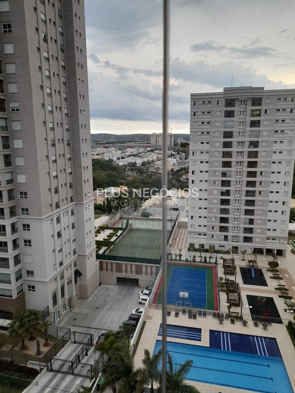 Apartamento, 2 quartos, 69 m² - Foto 12