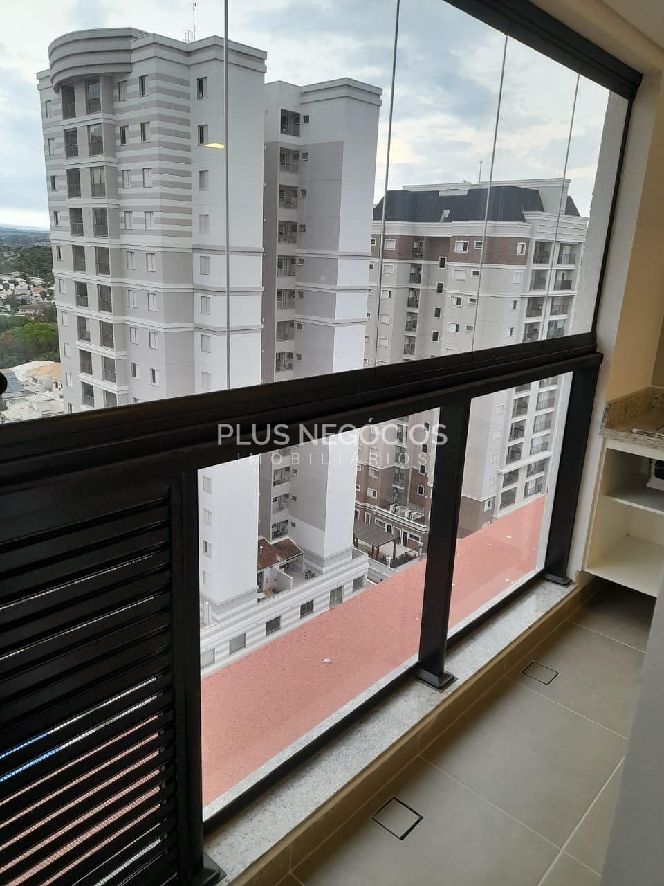 Apartamento, 2 quartos, 69 m² - Foto 8