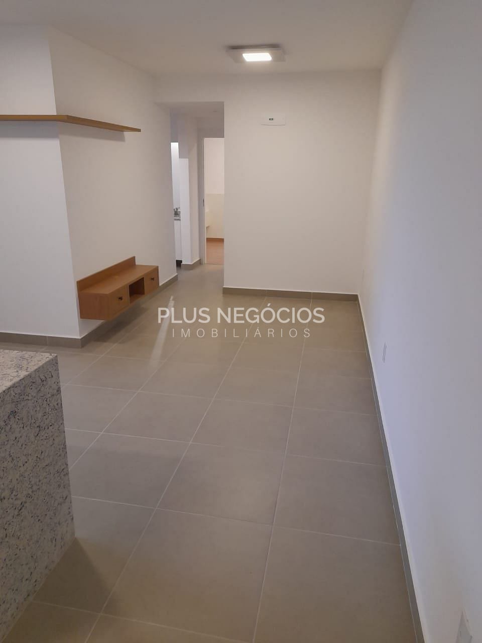 Apartamento, 2 quartos, 69 m² - Foto 5