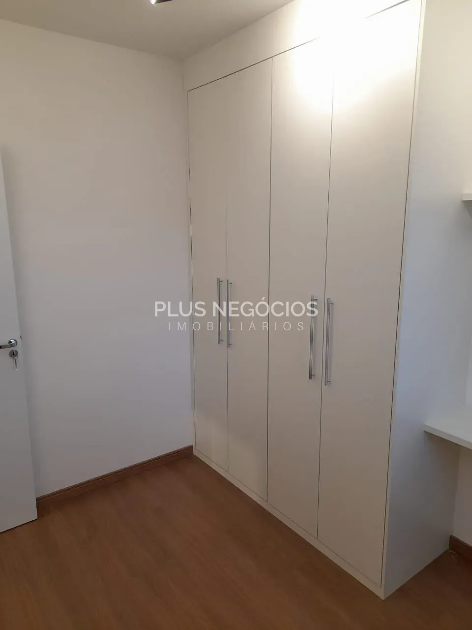 Apartamento, 2 quartos, 69 m² - Foto 14