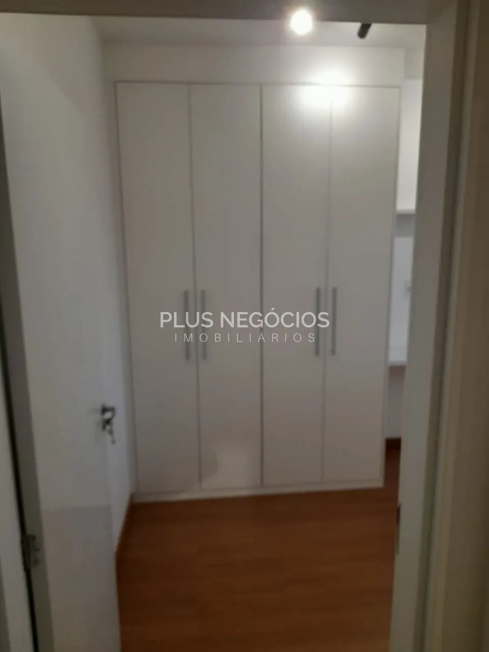 Apartamento, 2 quartos, 69 m² - Foto 17