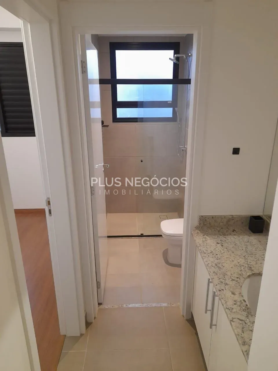 Apartamento, 2 quartos, 69 m² - Foto 11
