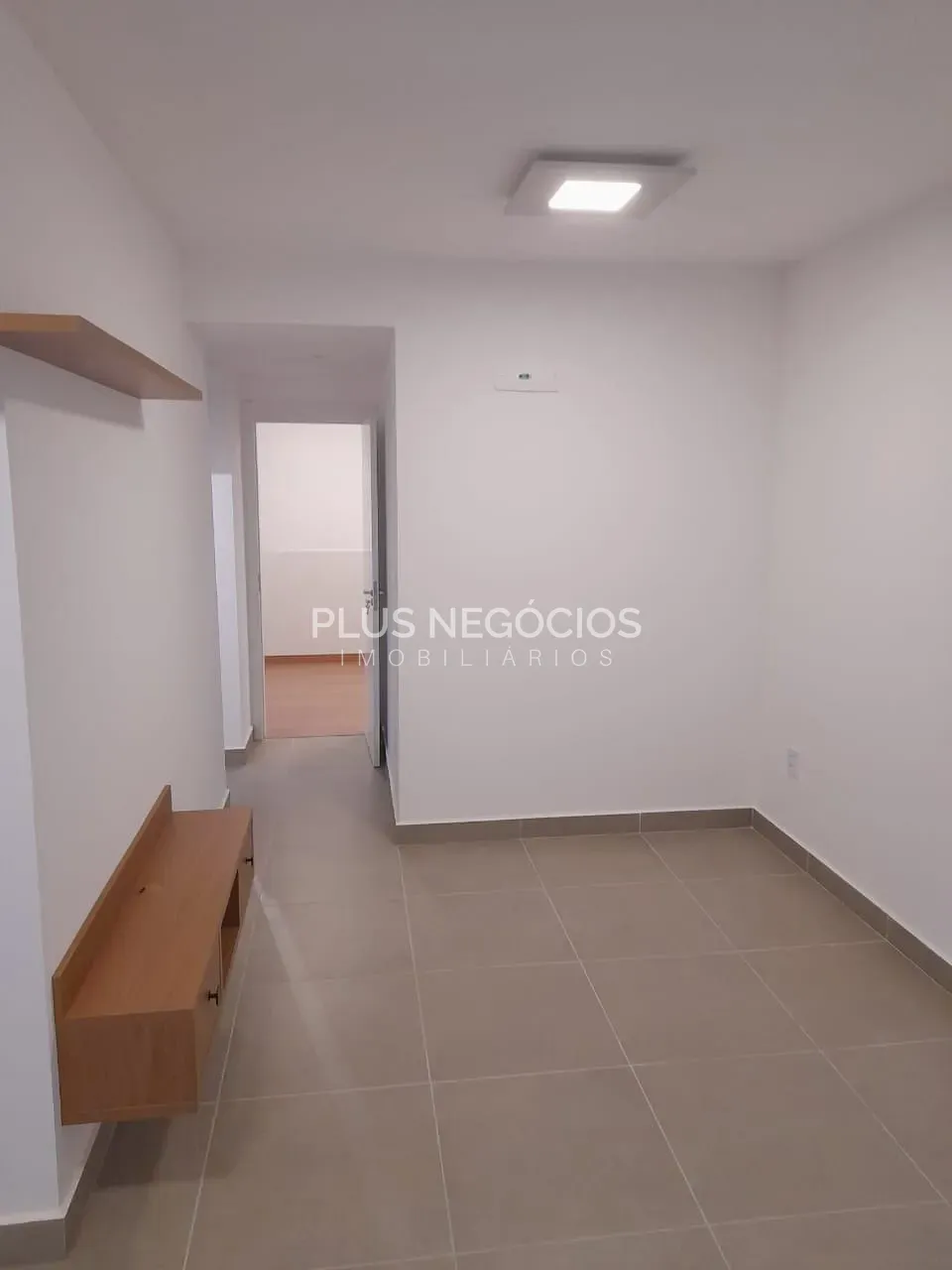 Apartamento, 2 quartos, 69 m² - Foto 27
