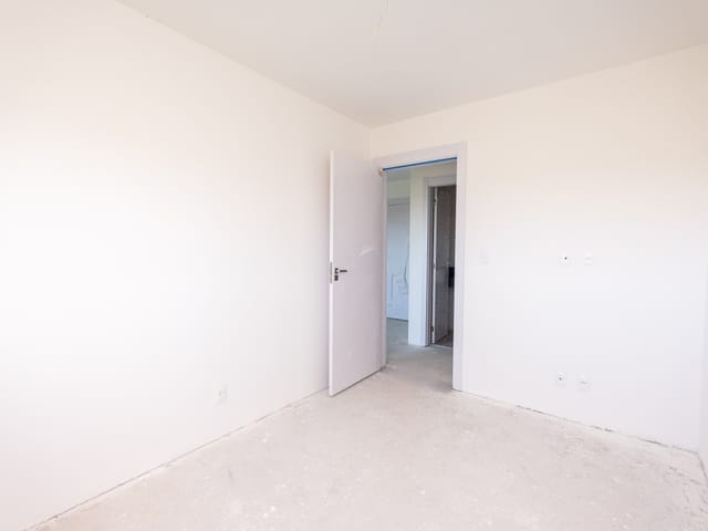 Apartamento 2 quartos e 2 banheiros, à venda, no bairro Areal em Pelotas