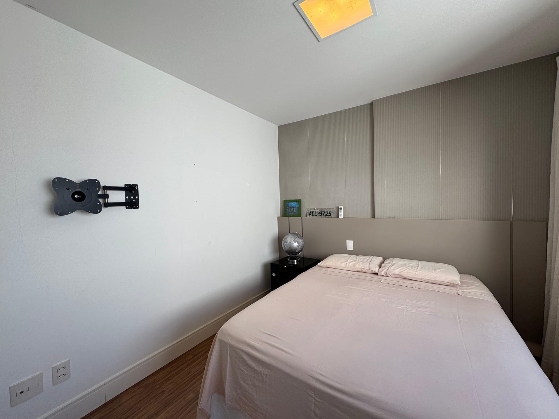 Apartamento, 3 quartos, 220 m² - Foto 20