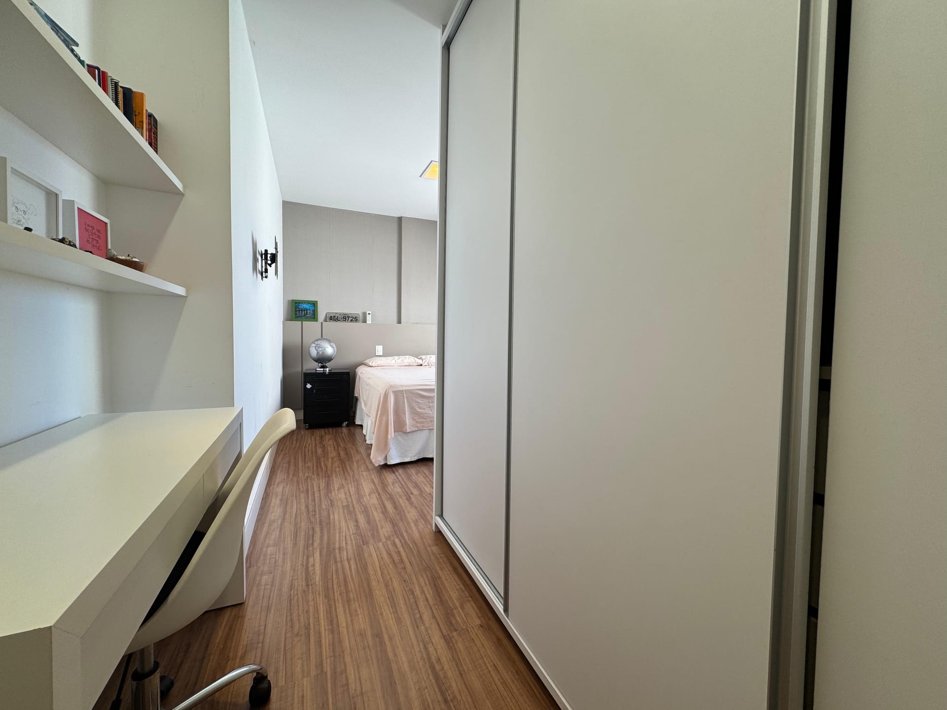 Apartamento, 3 quartos, 220 m² - Foto 18