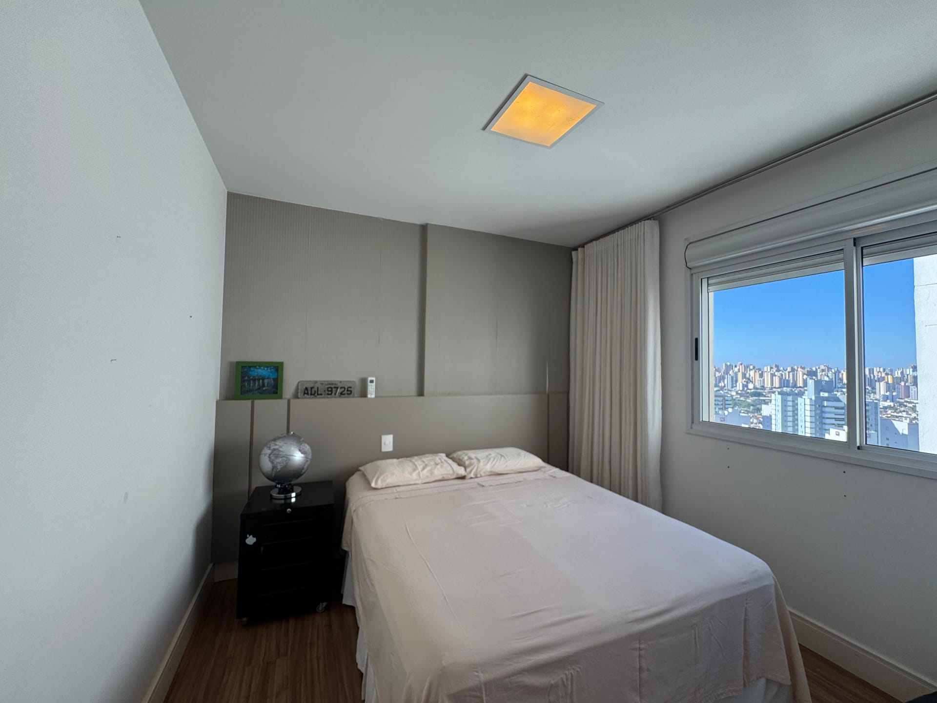 Apartamento, 3 quartos, 220 m² - Foto 17