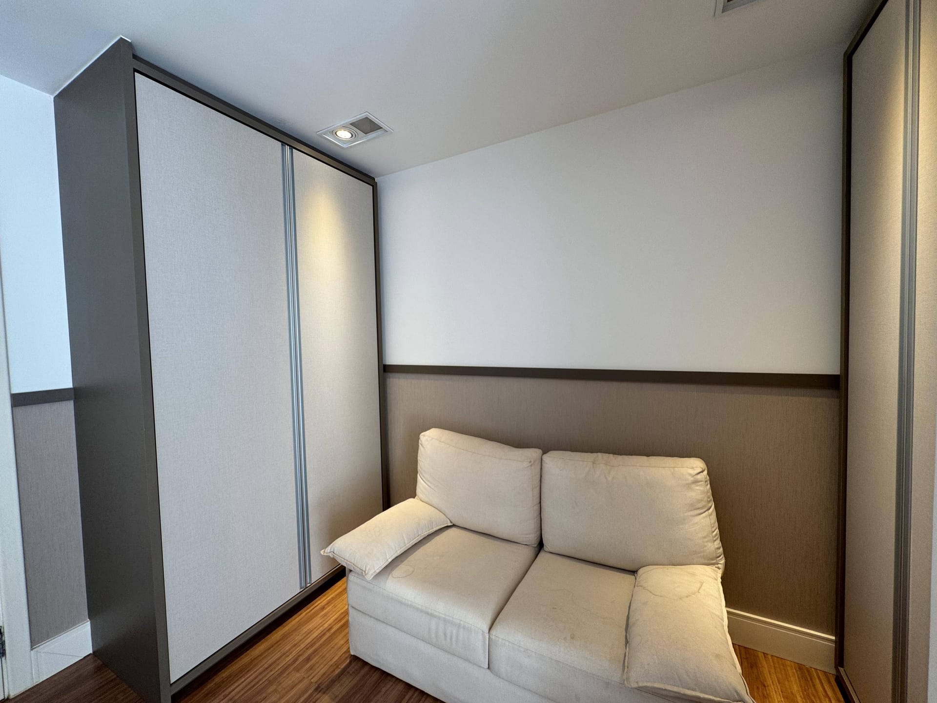 Apartamento, 3 quartos, 220 m² - Foto 16