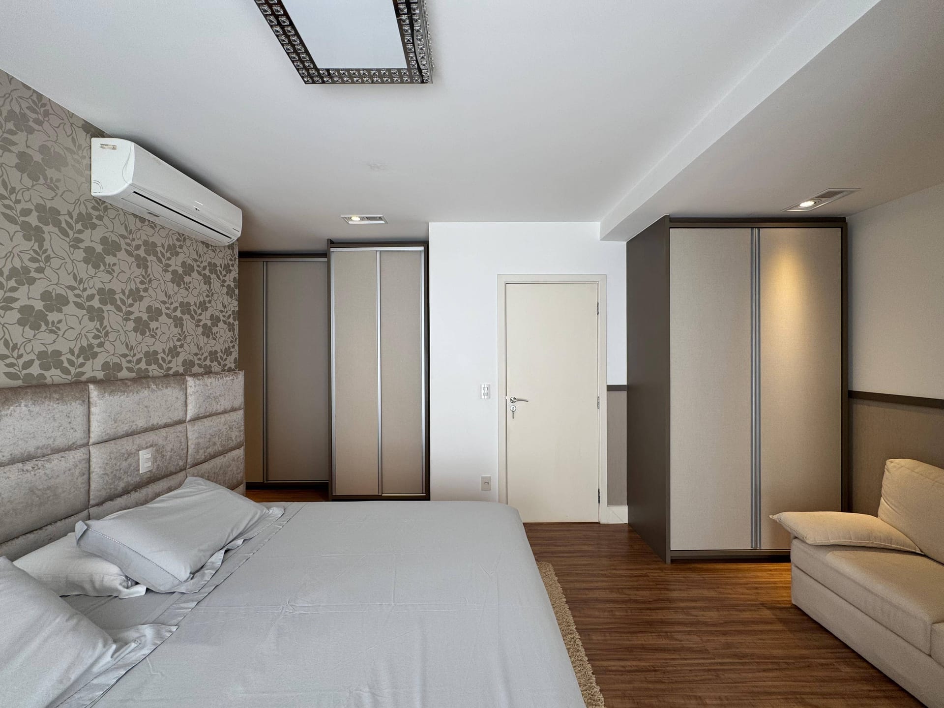 Apartamento, 3 quartos, 220 m² - Foto 14
