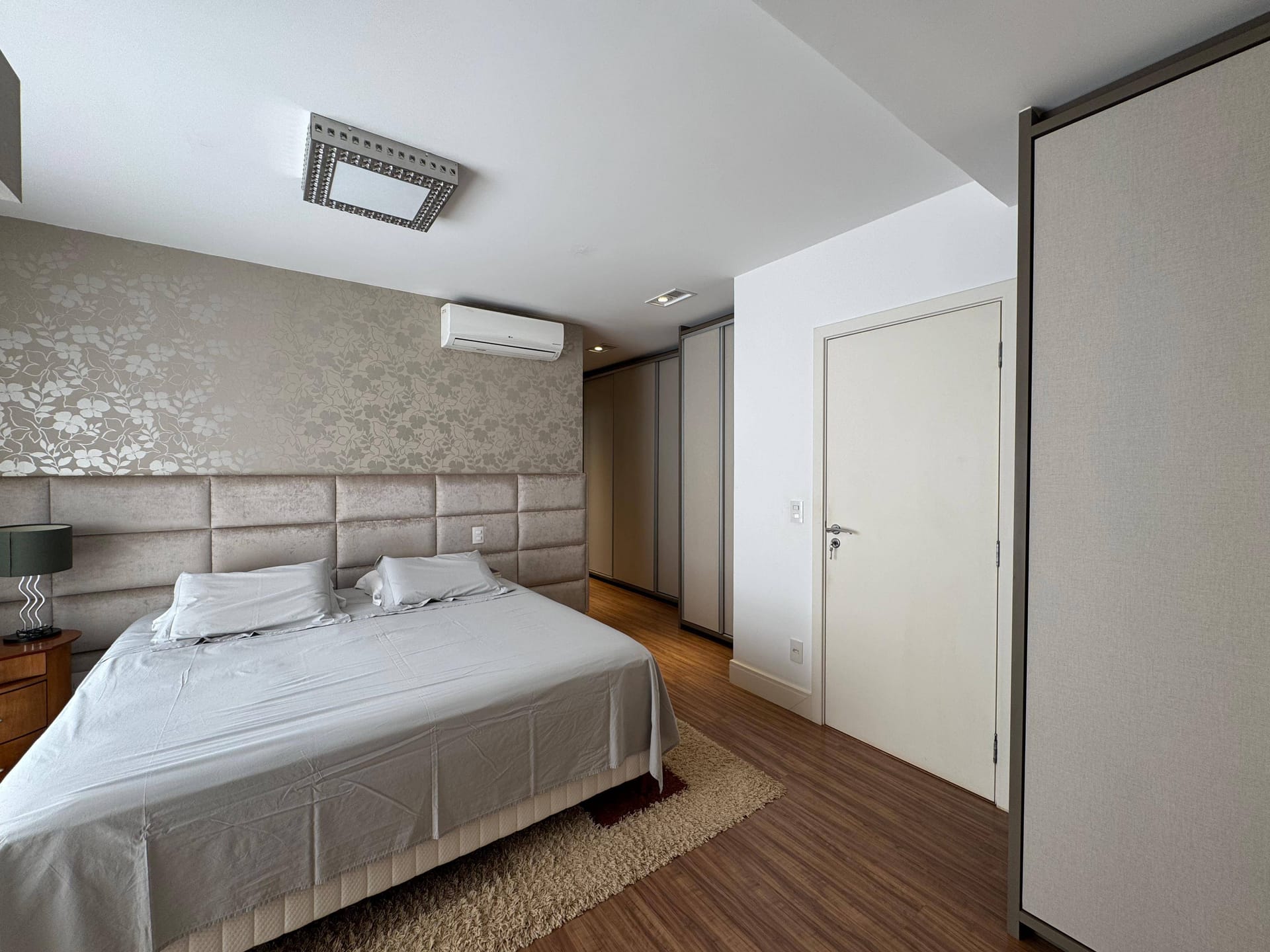Apartamento, 3 quartos, 220 m² - Foto 15