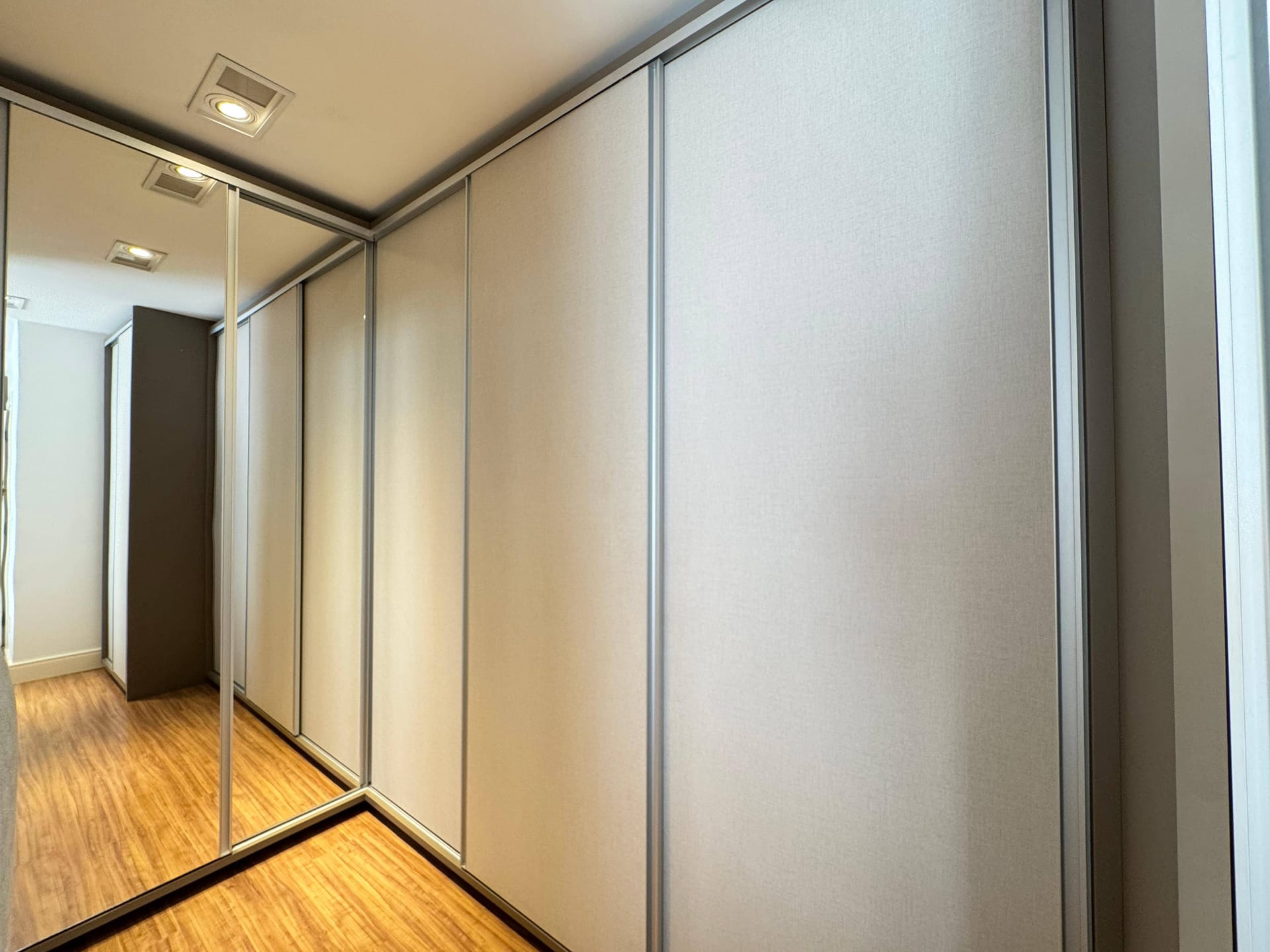 Apartamento, 3 quartos, 220 m² - Foto 12