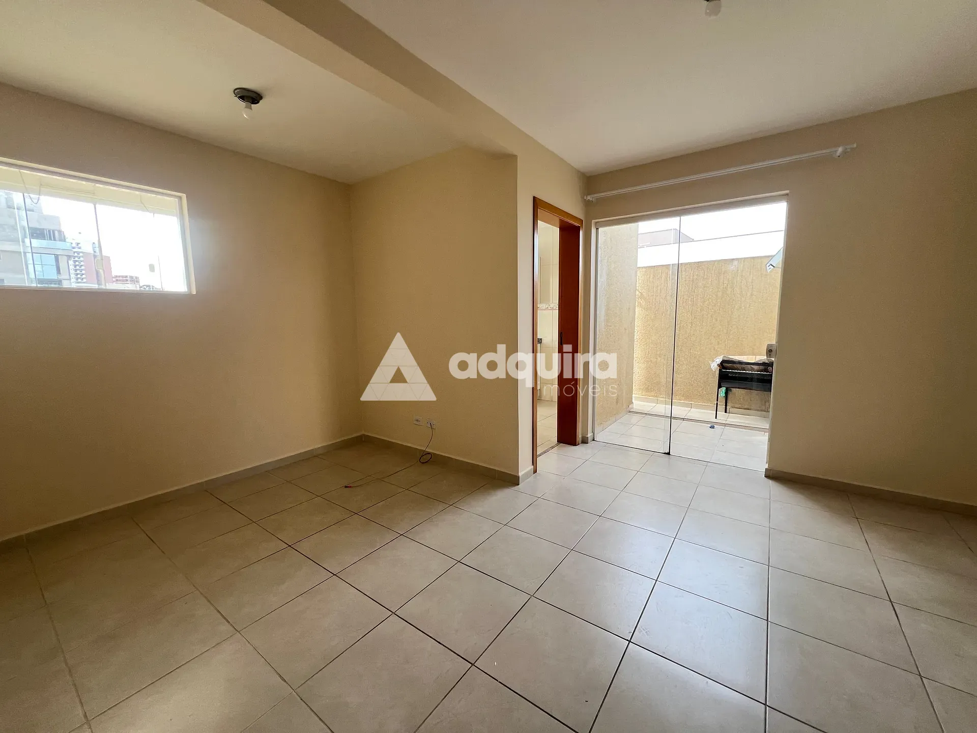 Apartamento, 2 quartos, 73 m² - Foto 9