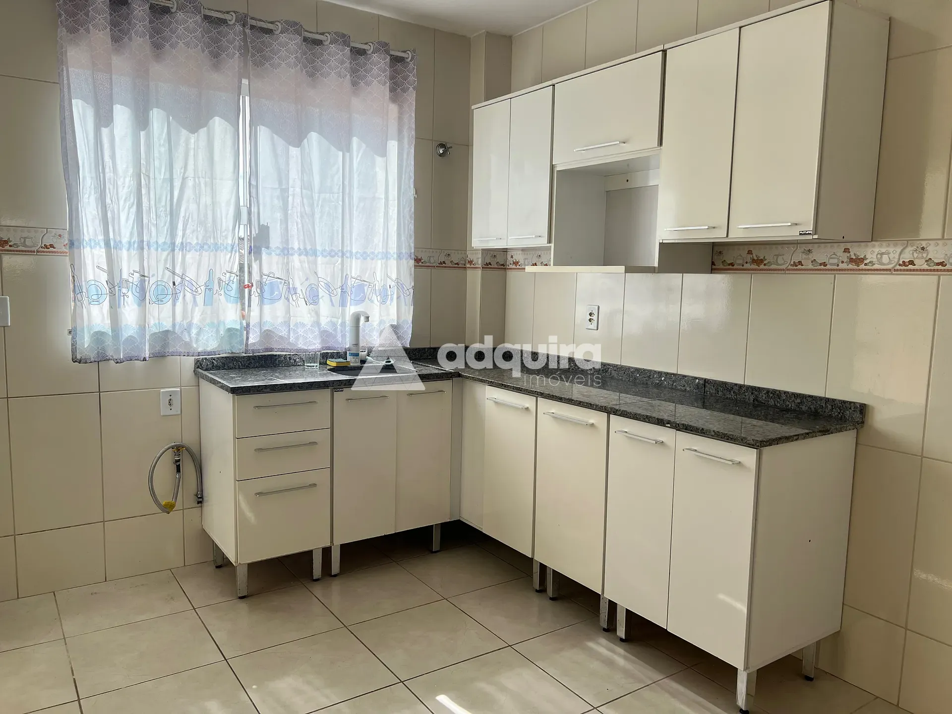 Apartamento, 2 quartos, 73 m² - Foto 3