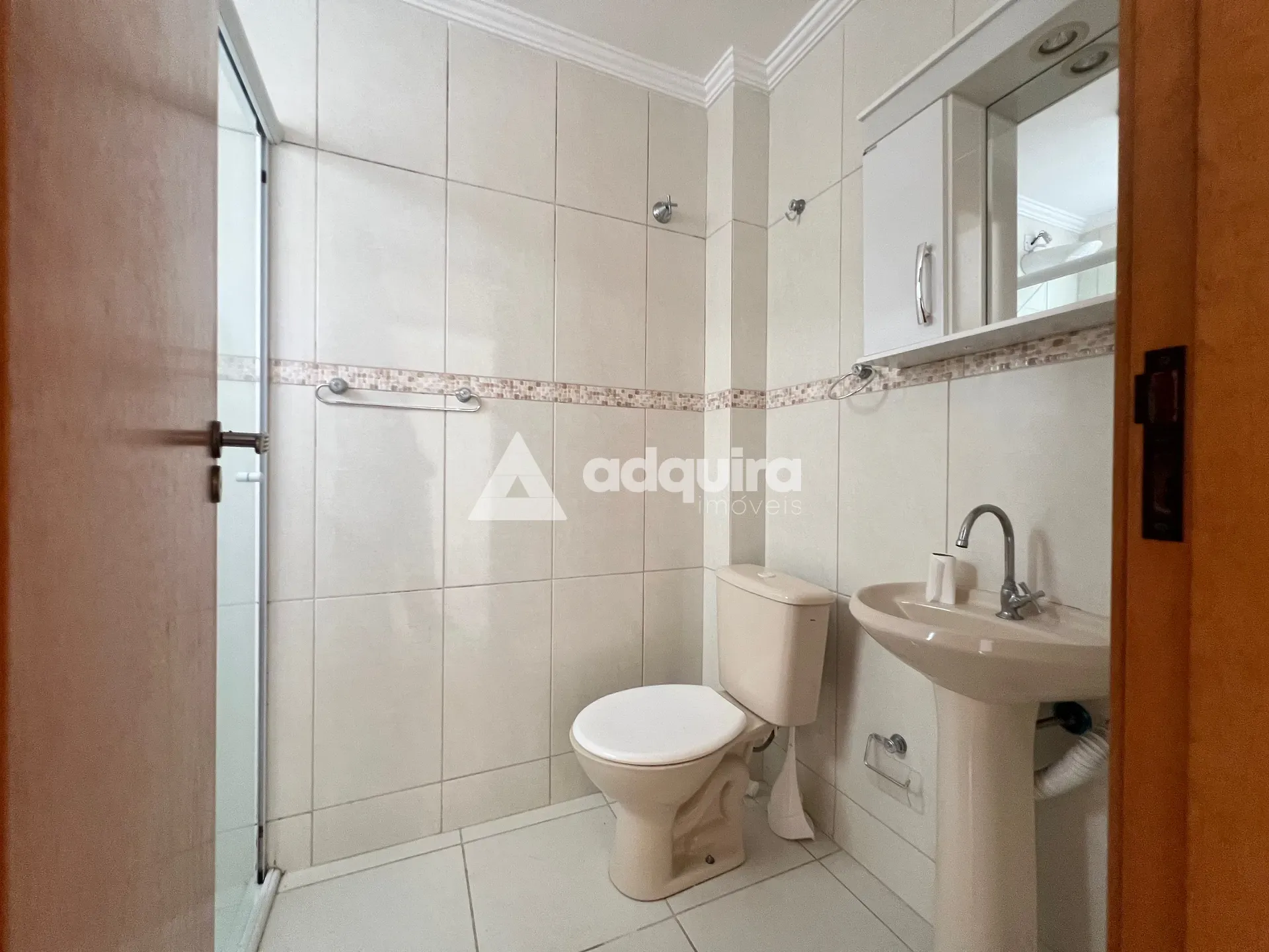 Apartamento, 2 quartos, 73 m² - Foto 5