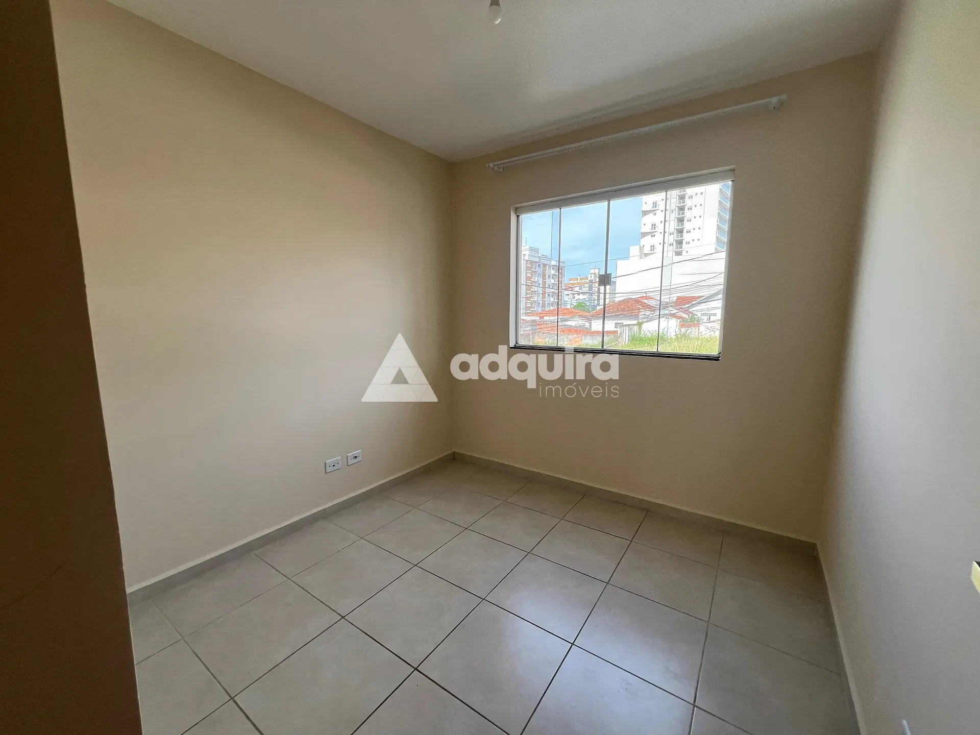 Apartamento, 2 quartos, 73 m² - Foto 6