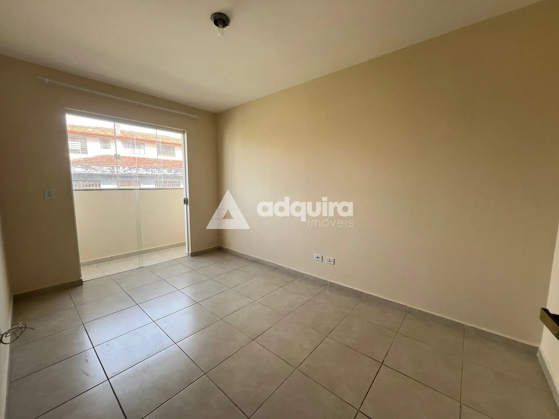 Apartamento, 2 quartos, 73 m² - Foto 7