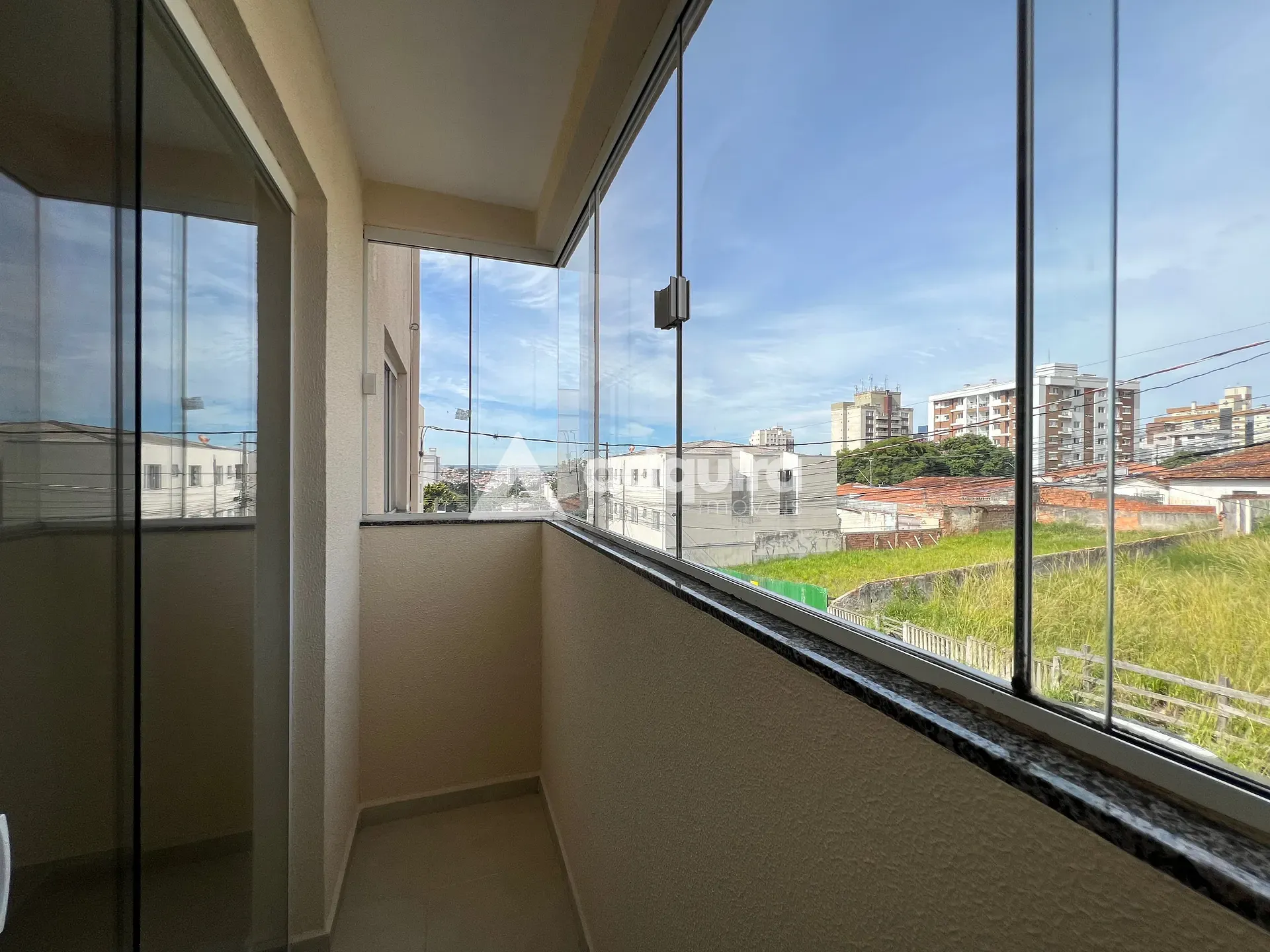 Apartamento, 2 quartos, 73 m² - Foto 8