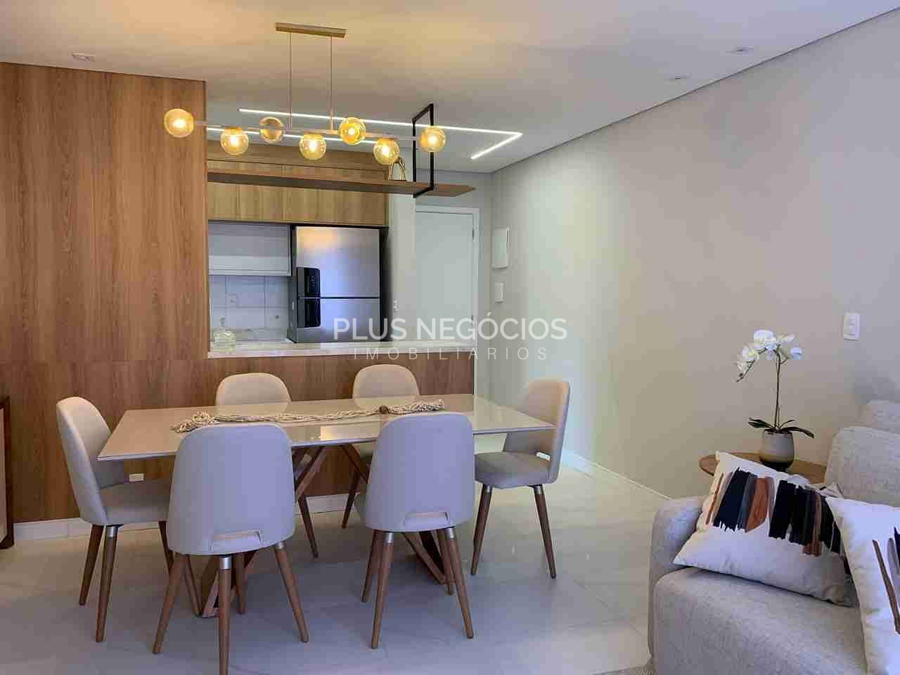 Apartamento, 2 quartos, 76 m² - Foto 5