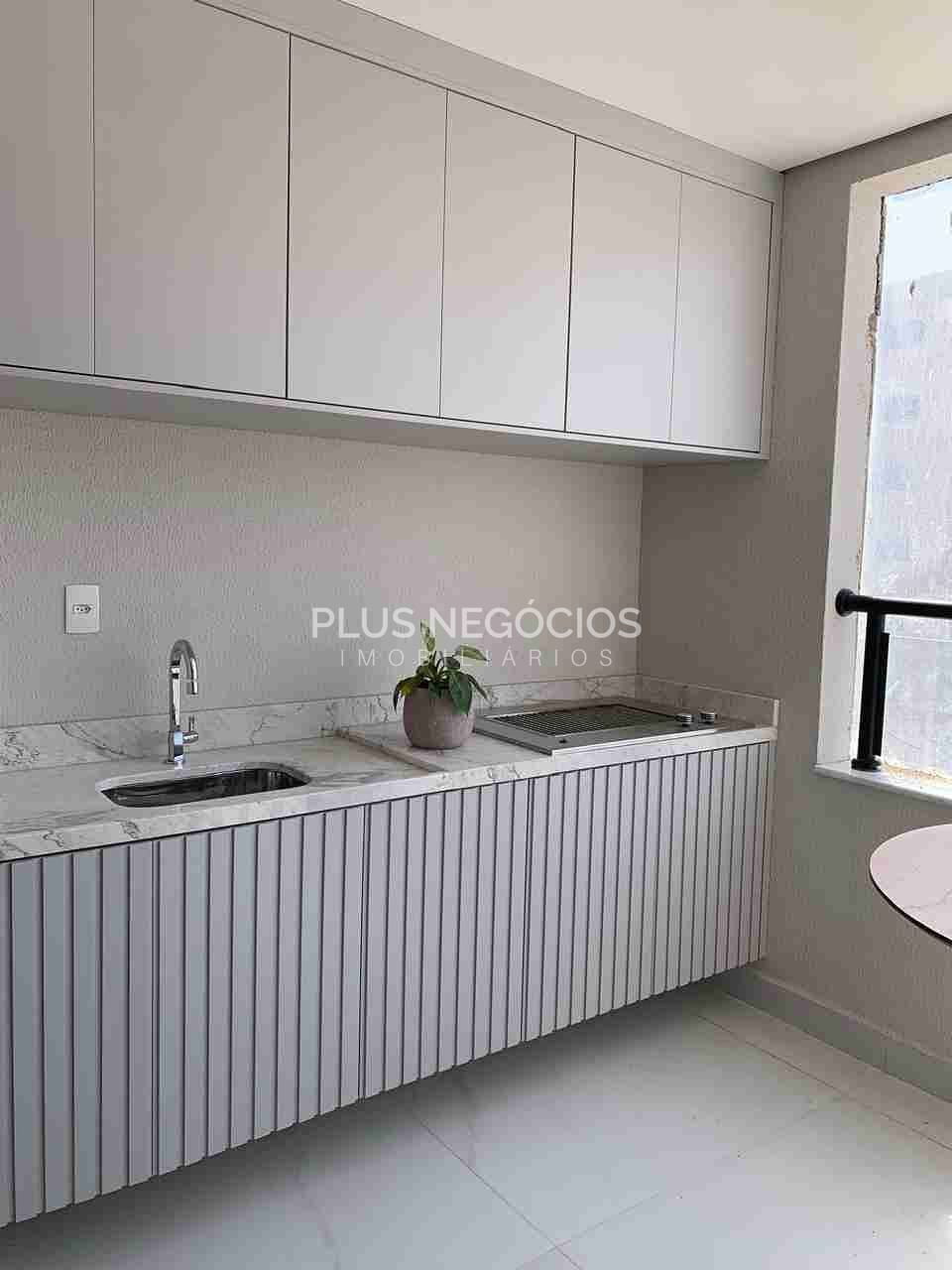 Apartamento, 2 quartos, 76 m² - Foto 7