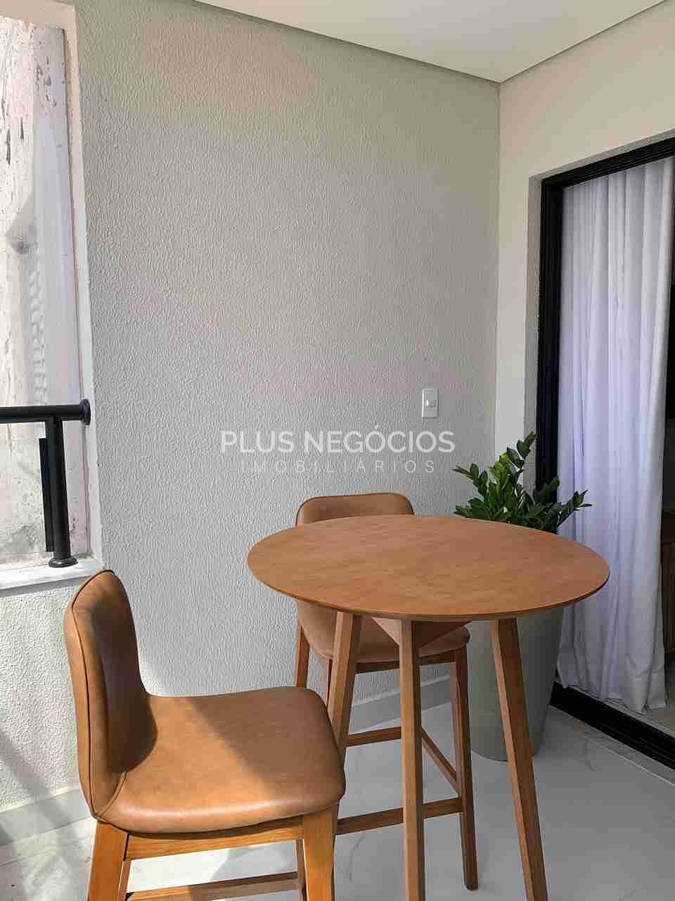 Apartamento, 2 quartos, 76 m² - Foto 8