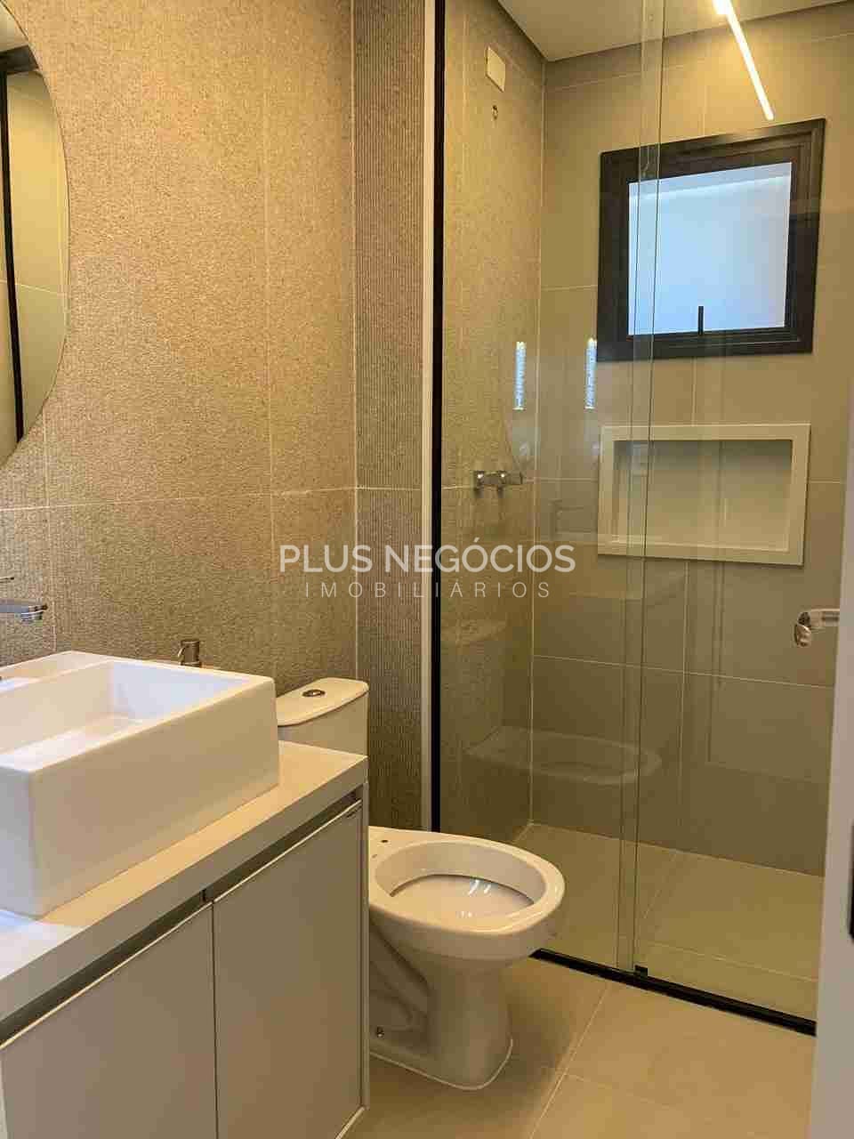 Apartamento, 2 quartos, 76 m² - Foto 9