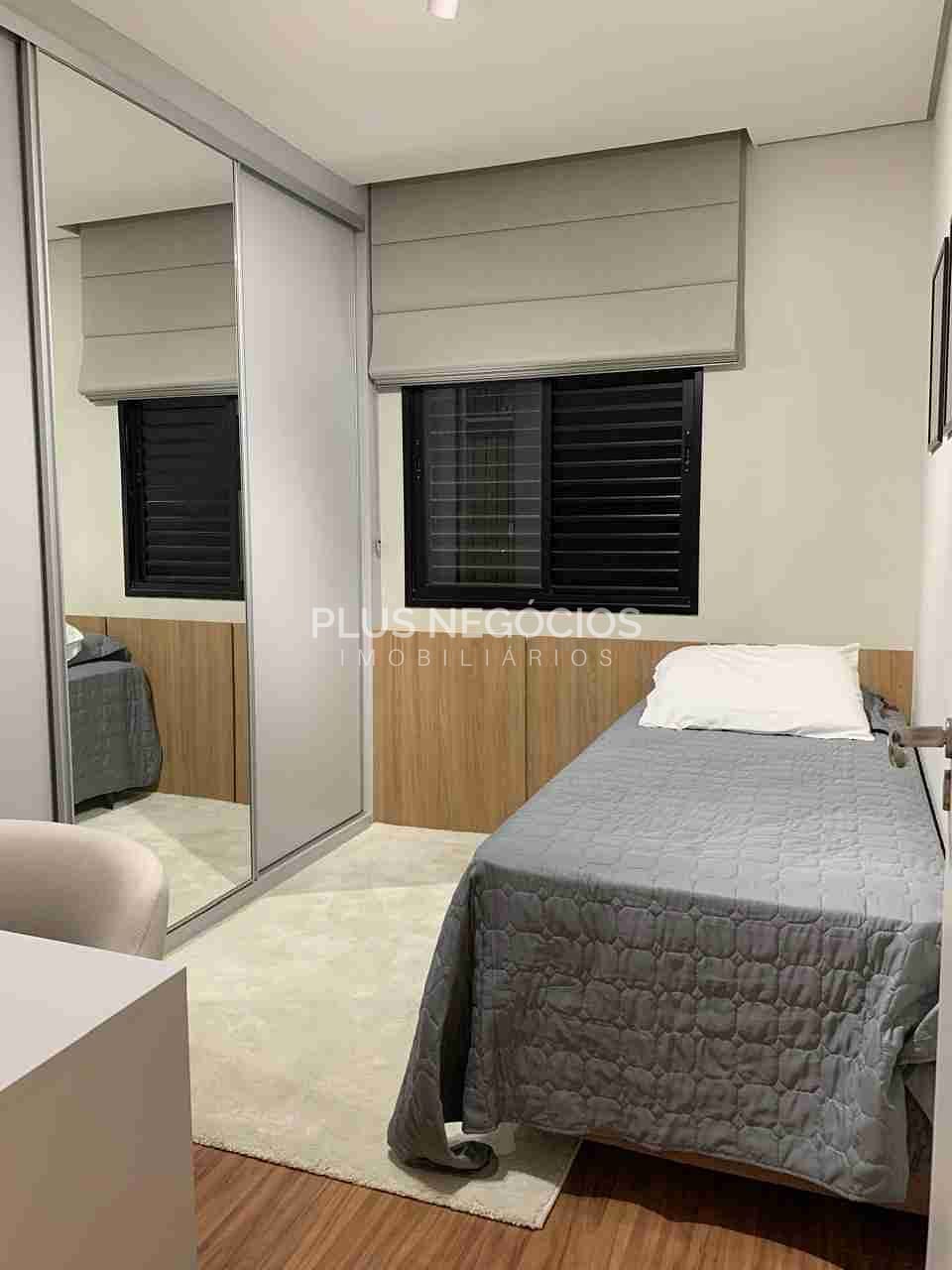Apartamento, 2 quartos, 76 m² - Foto 10