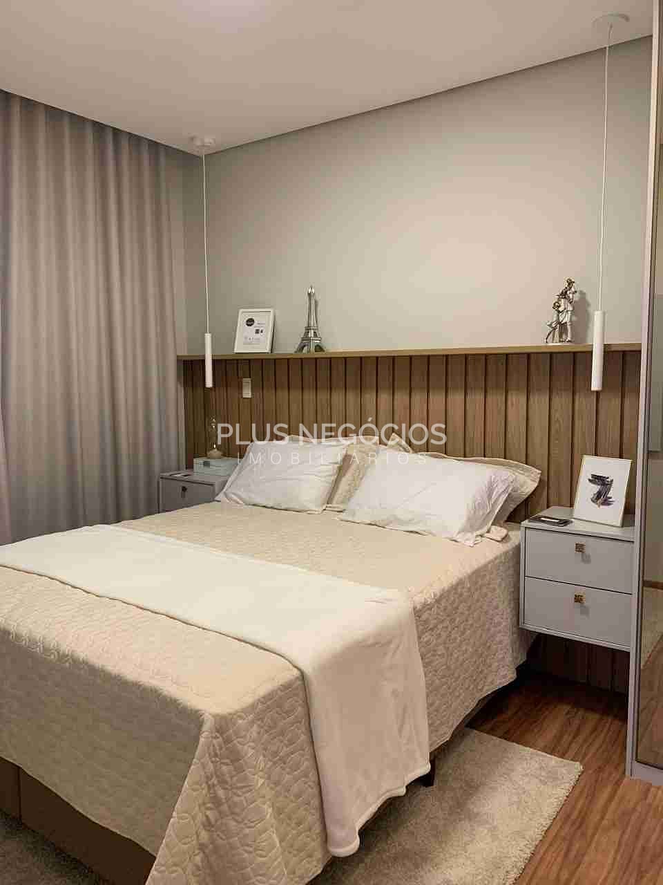 Apartamento, 2 quartos, 76 m² - Foto 12