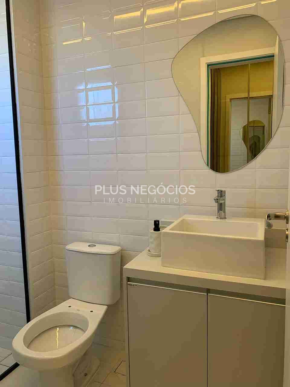 Apartamento, 2 quartos, 76 m² - Foto 14