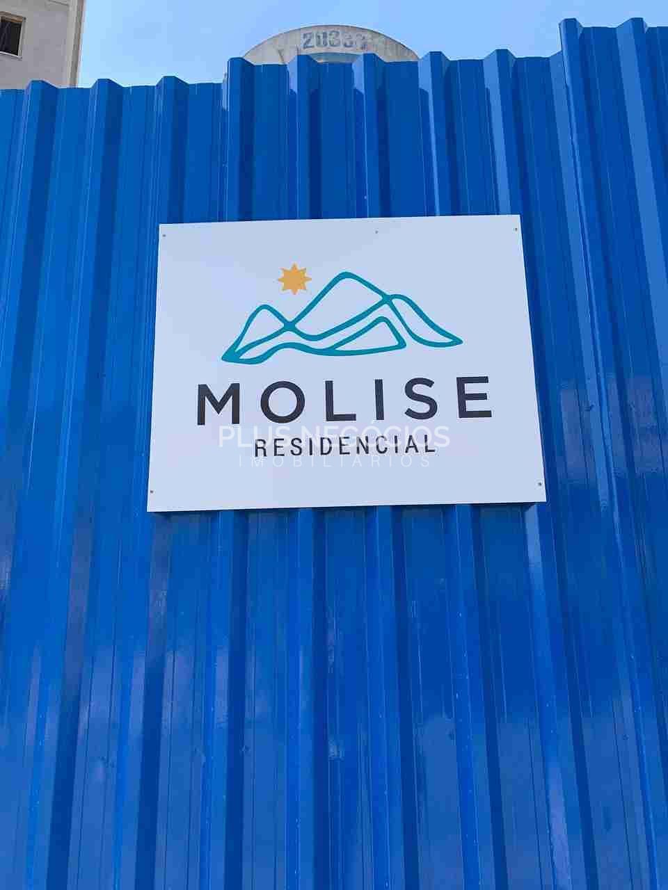 Apartamento, 2 quartos, 76 m² - Foto 16