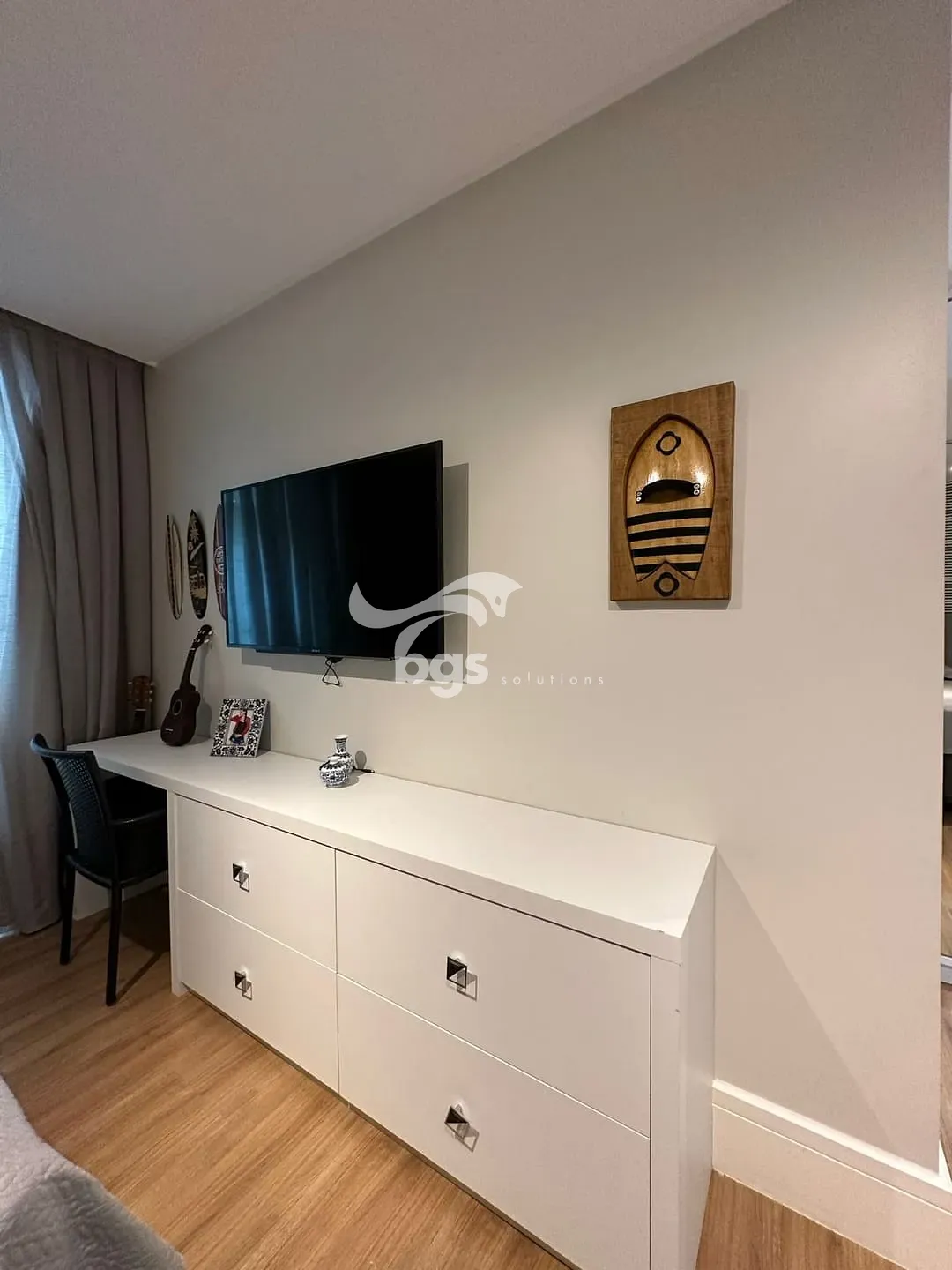 Apartamento, 3 quartos, 200 m² - Foto 25