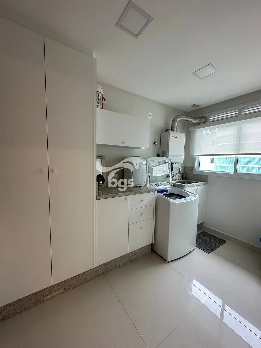 Apartamento, 3 quartos, 200 m² - Foto 28