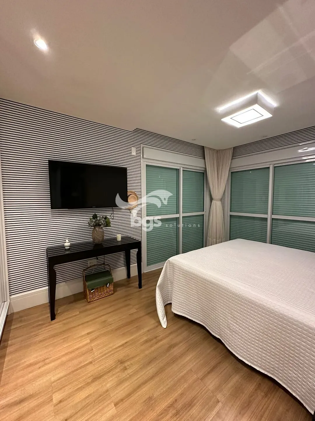 Apartamento, 3 quartos, 200 m² - Foto 17