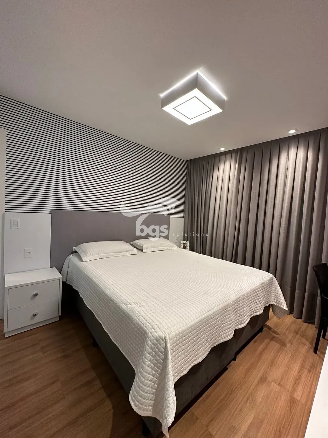 Apartamento, 3 quartos, 200 m² - Foto 15