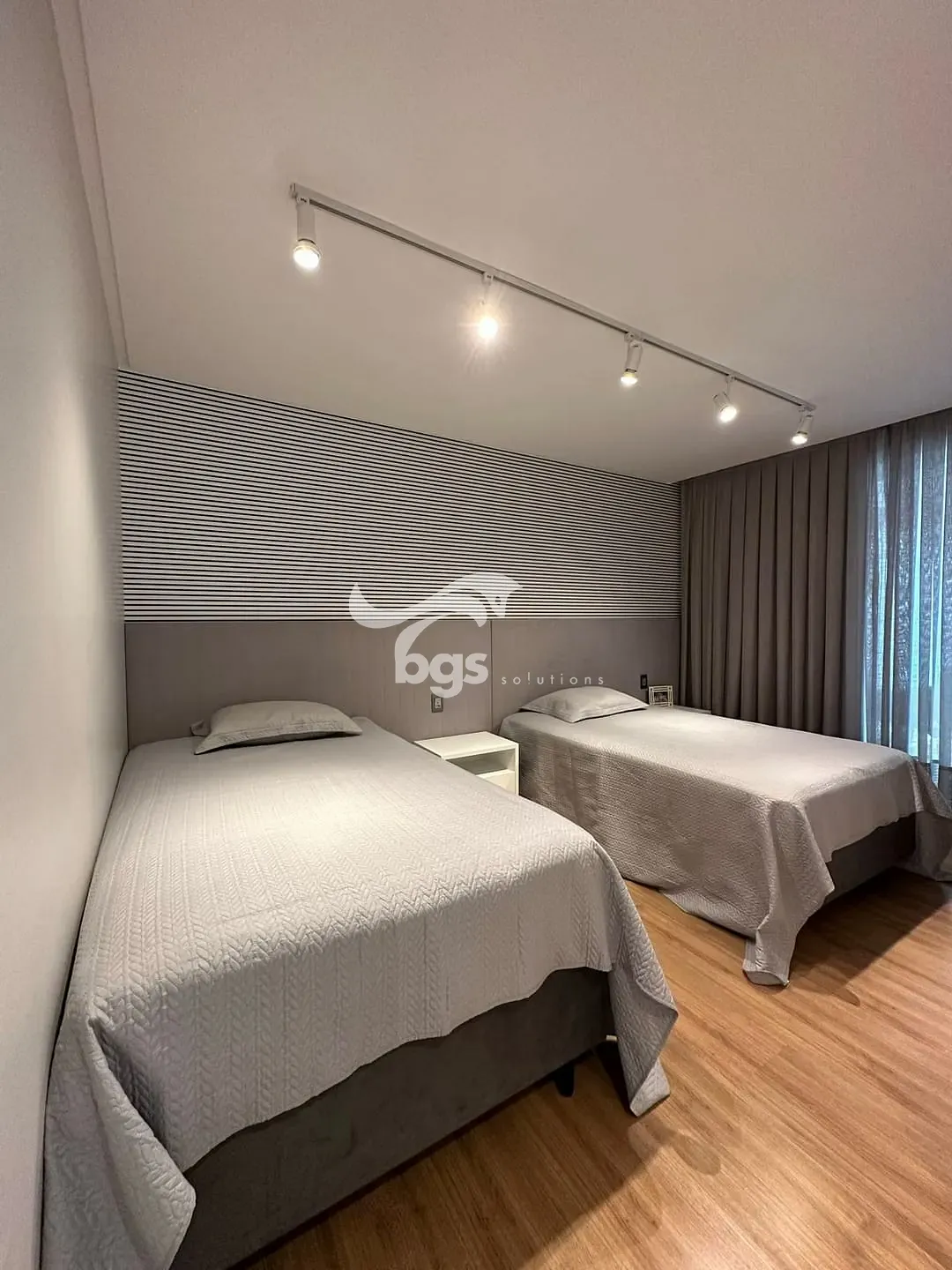Apartamento, 3 quartos, 200 m² - Foto 21