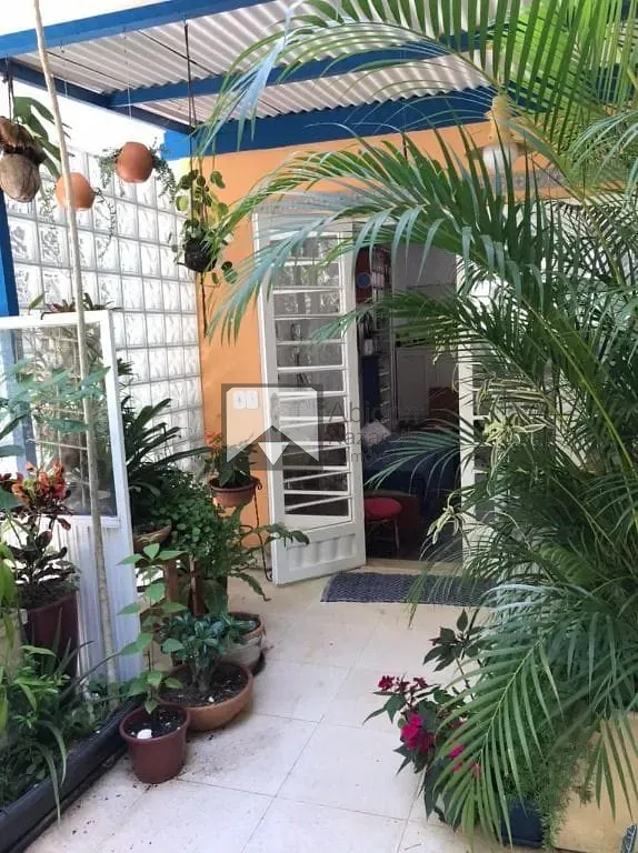 Apartamento, 4 quartos, 120 m² - Foto 4