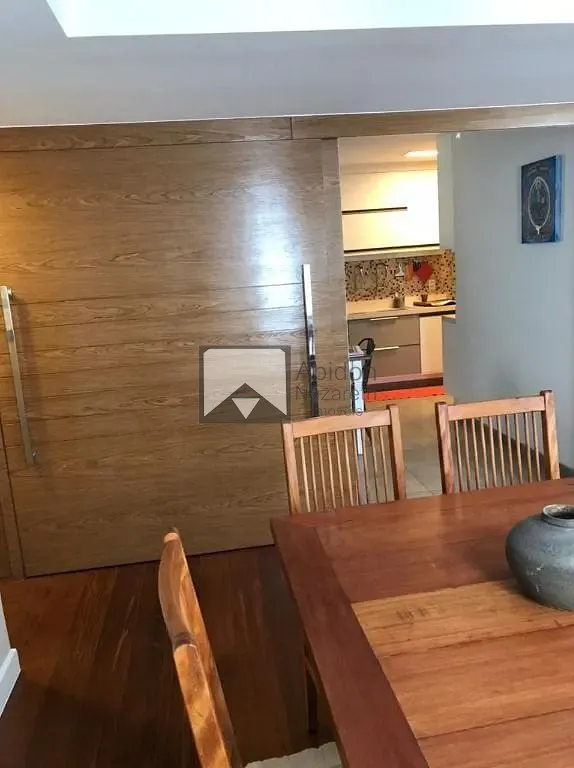 Apartamento, 4 quartos, 120 m² - Foto 11