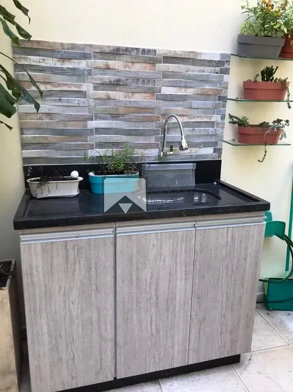 Apartamento, 4 quartos, 120 m² - Foto 12