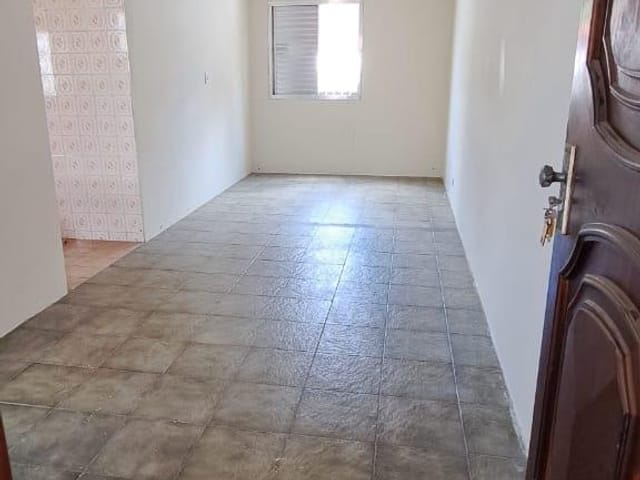 Foto do Apartamento - Apartamento à venda, Conjunto Habitacional Presidente Castelo Branco, Carapicuíba, SP | Collina Imóveis