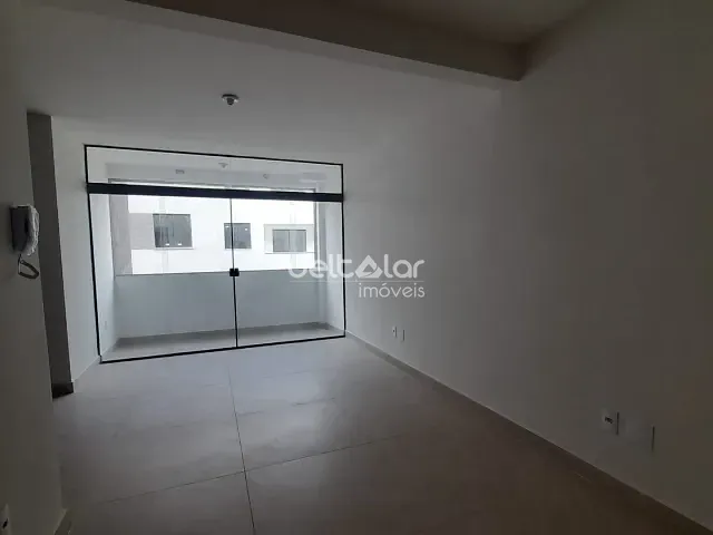 Apartamento com 58m² 2 quartos e 2 banheiros, à venda, no bairro Santa Mônica em Belo Horizonte