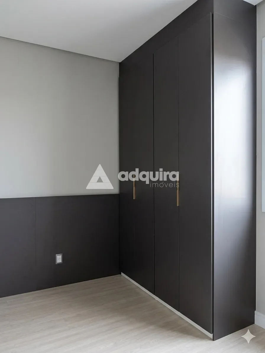 Apartamento, 3 quartos, 203 m² - Foto 8
