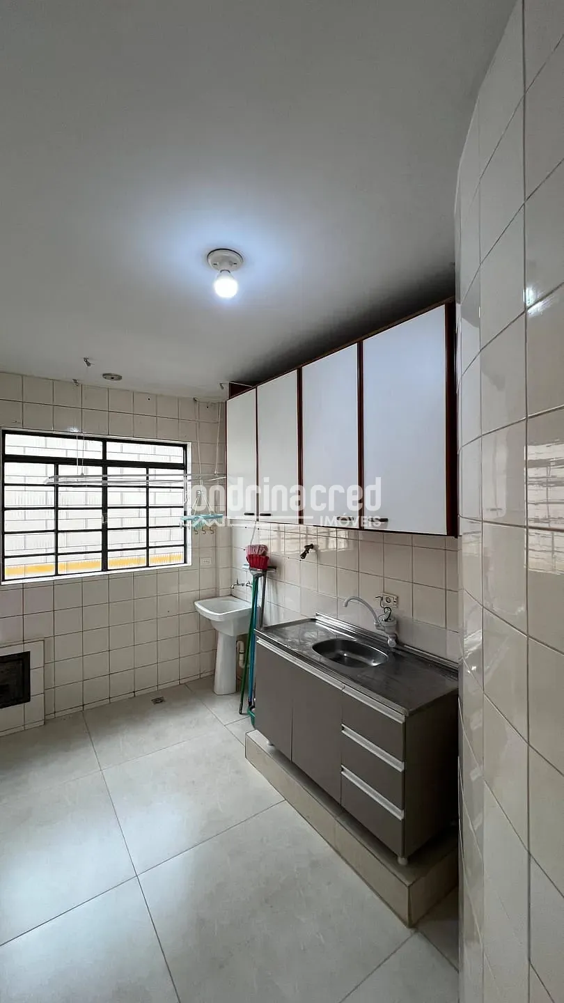 Apartamento, 3 quartos, 58 m² - Foto 10