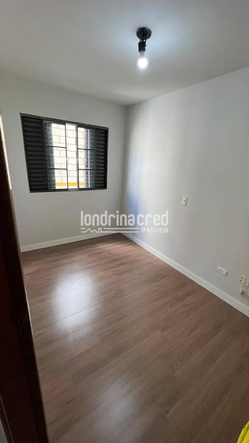 Apartamento, 3 quartos, 58 m² - Foto 3