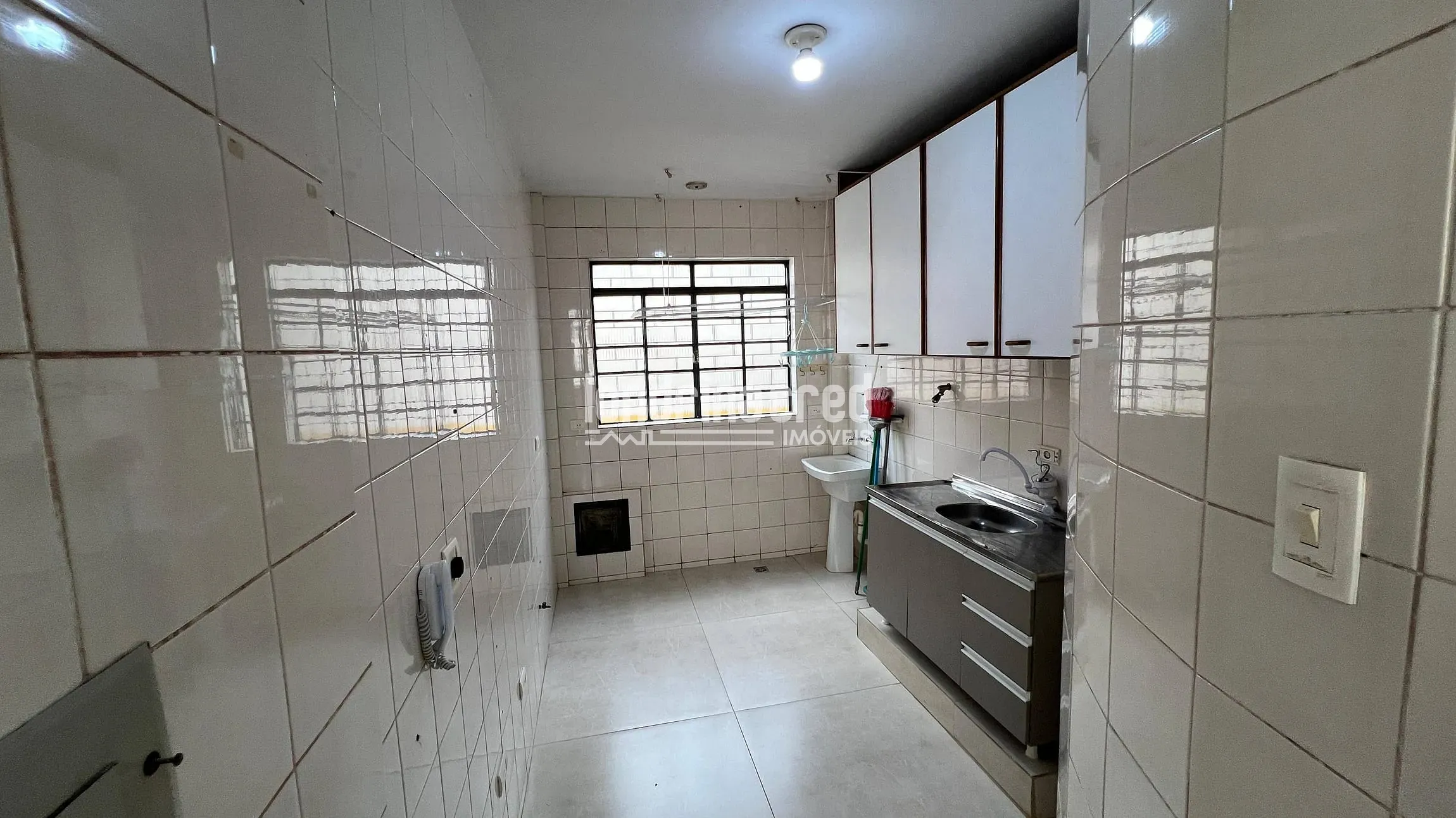 Apartamento, 3 quartos, 58 m² - Foto 6