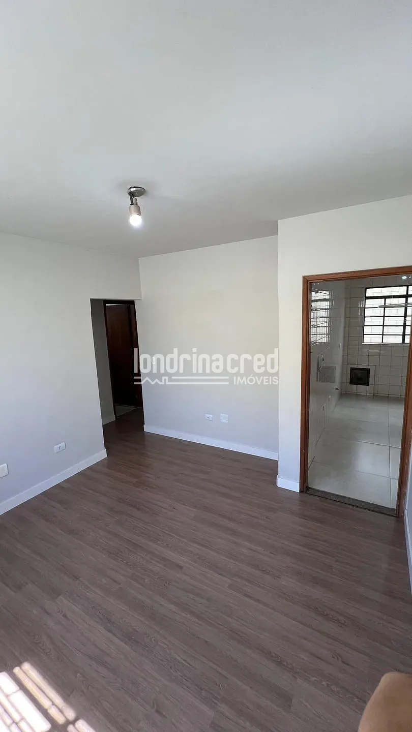 Apartamento, 3 quartos, 58 m² - Foto 7