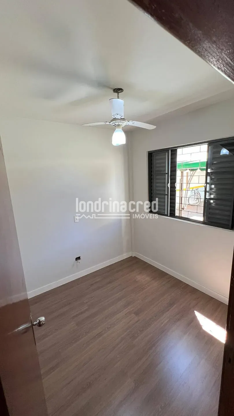 Apartamento, 3 quartos, 58 m² - Foto 9