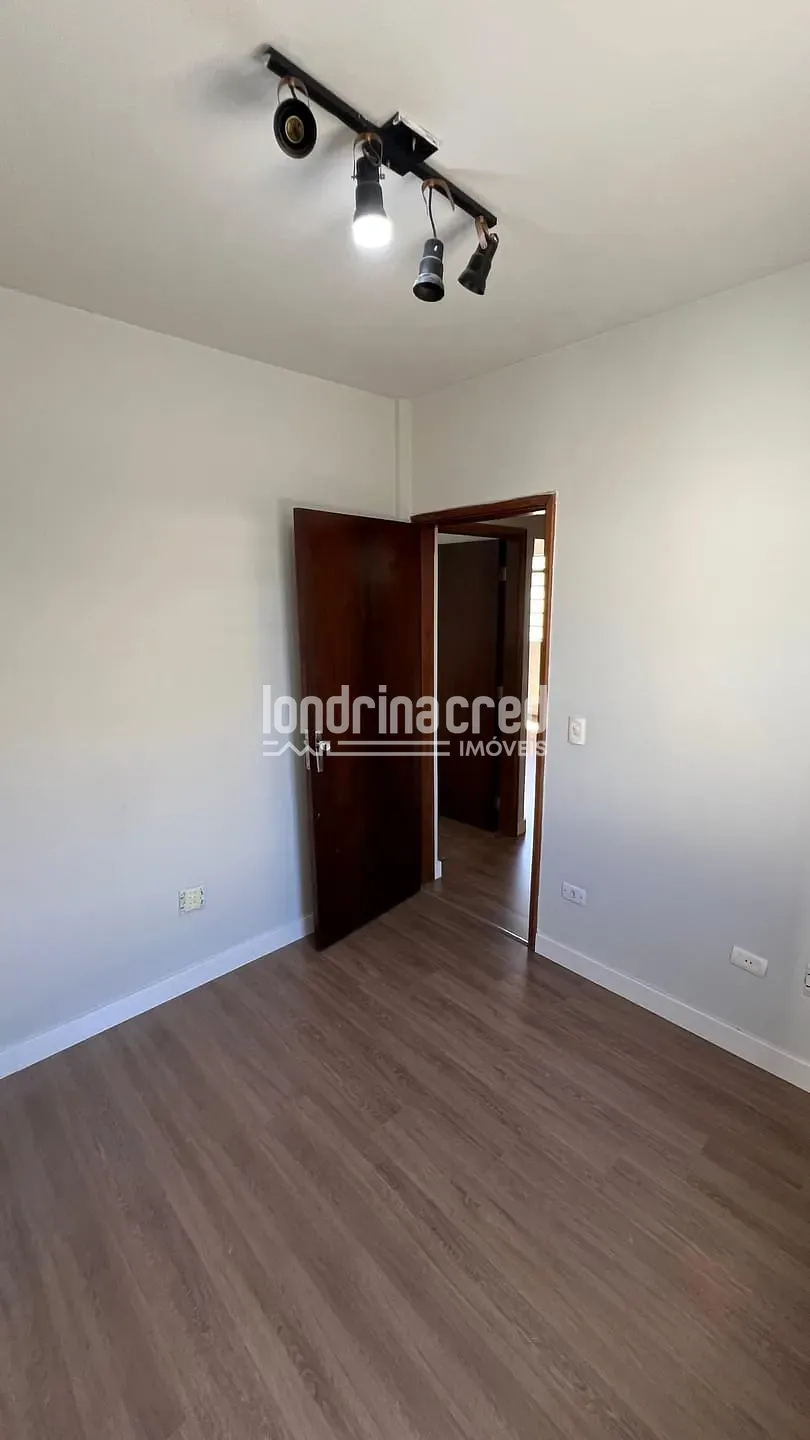Apartamento, 3 quartos, 58 m² - Foto 11