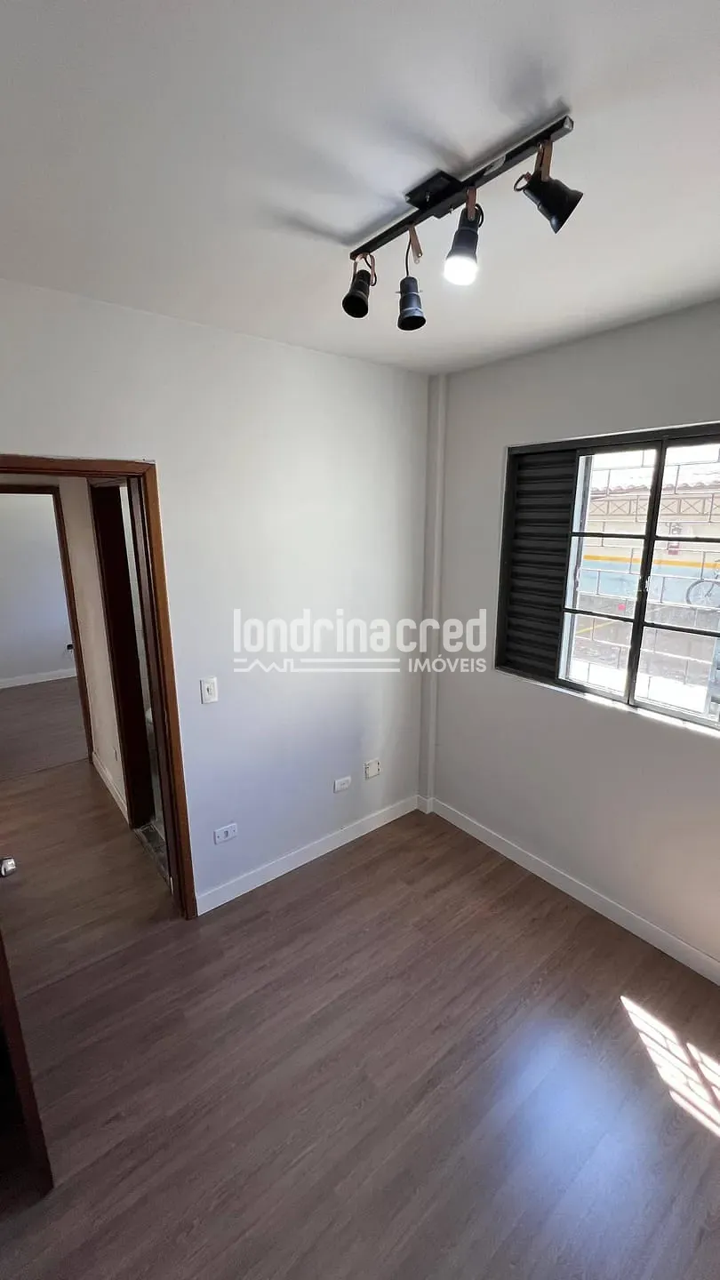 Apartamento, 3 quartos, 58 m² - Foto 12