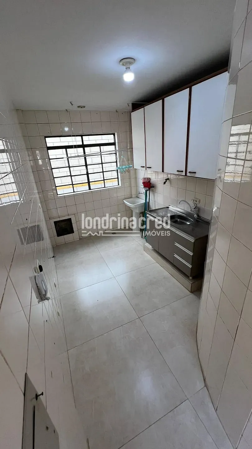 Apartamento, 3 quartos, 58 m² - Foto 13